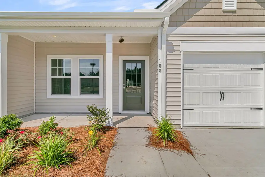 1068 Dusk Drive, Summerville, SC 29486 - #3