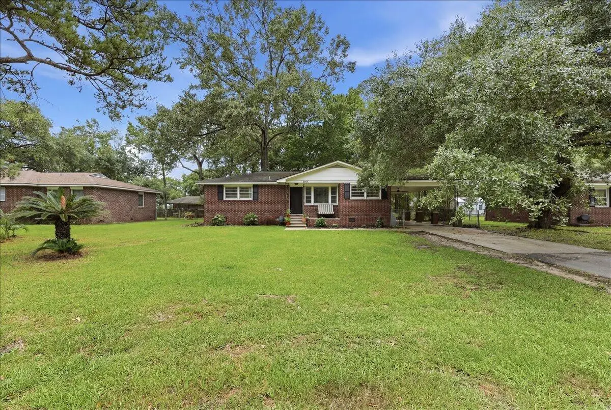 2627 Ridgewood Avenue, Charleston, SC 29414 - #1