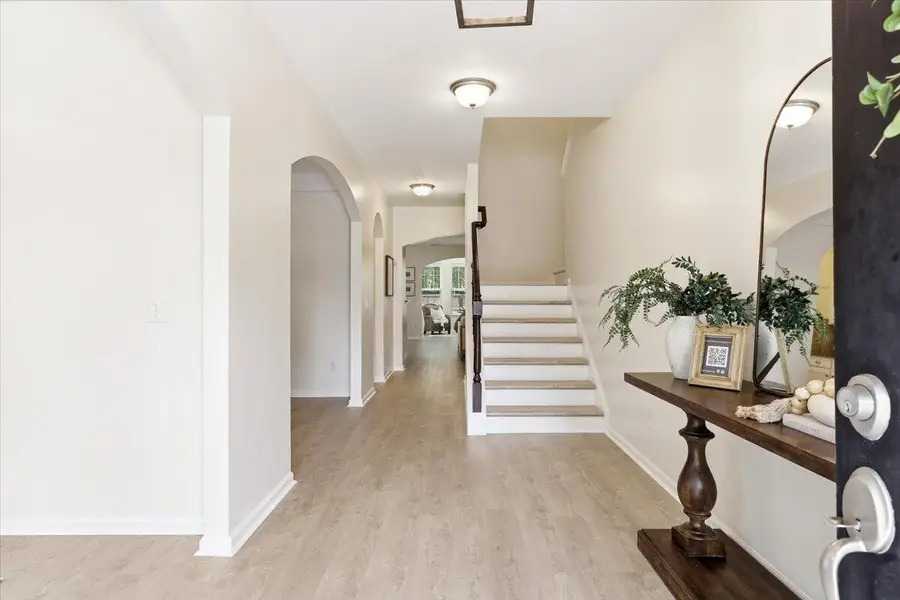 432 Allamby Ridge Road, Moncks Corner, SC 29461 - #3