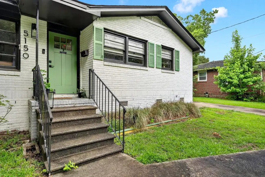 5150 Monterey Street, North Charleston, SC 29405 - #2