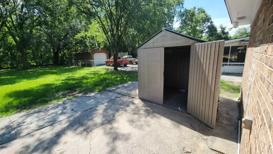 1011 Harrison Road, Ladson, SC 29456 - #3