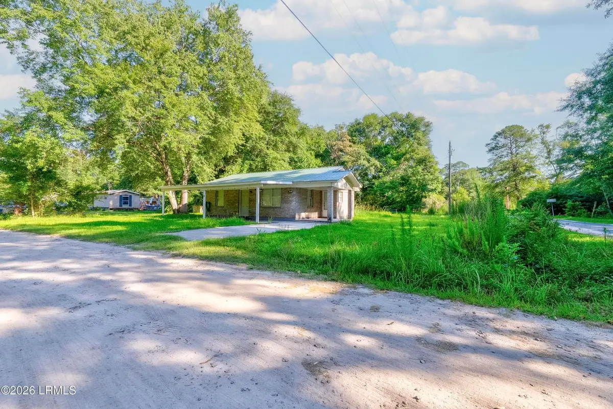 12 Mckay Road, Ridgeland, SC 29936 - #1