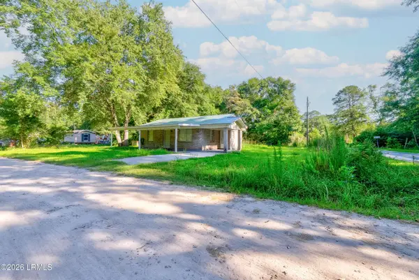 12 Mckay Road, Ridgeland, SC 29936