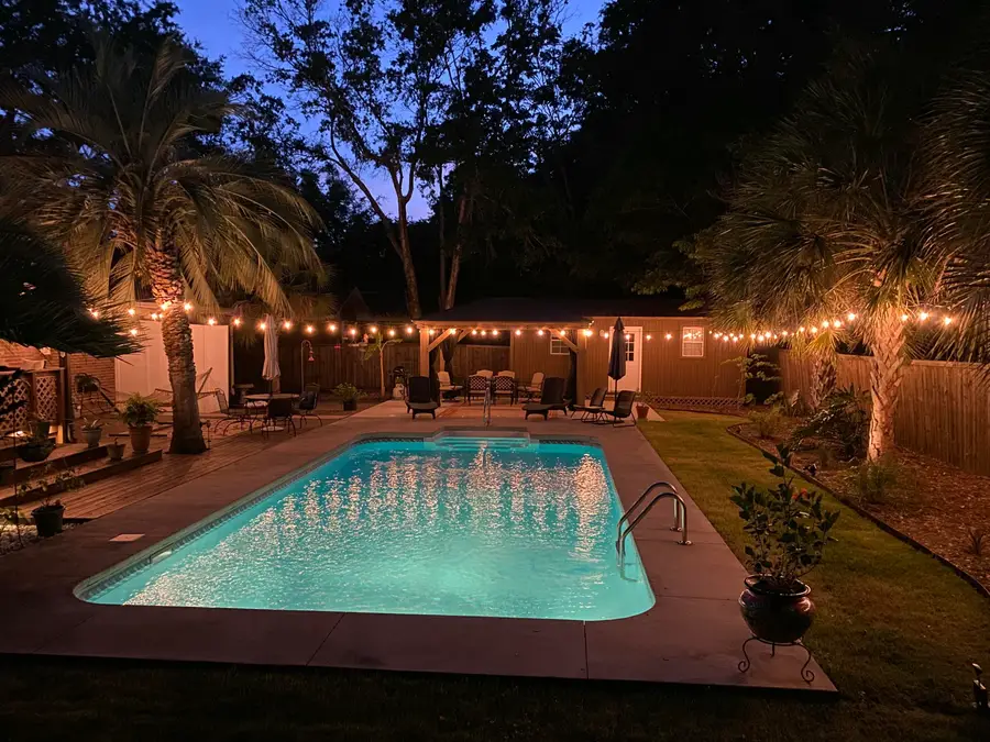 1320 Coleridge Street, Charleston, SC 29407 - #3