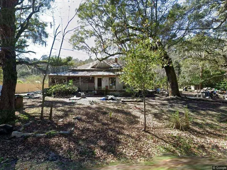 4327 Carolina 165, Meggett, SC 29449 - #1