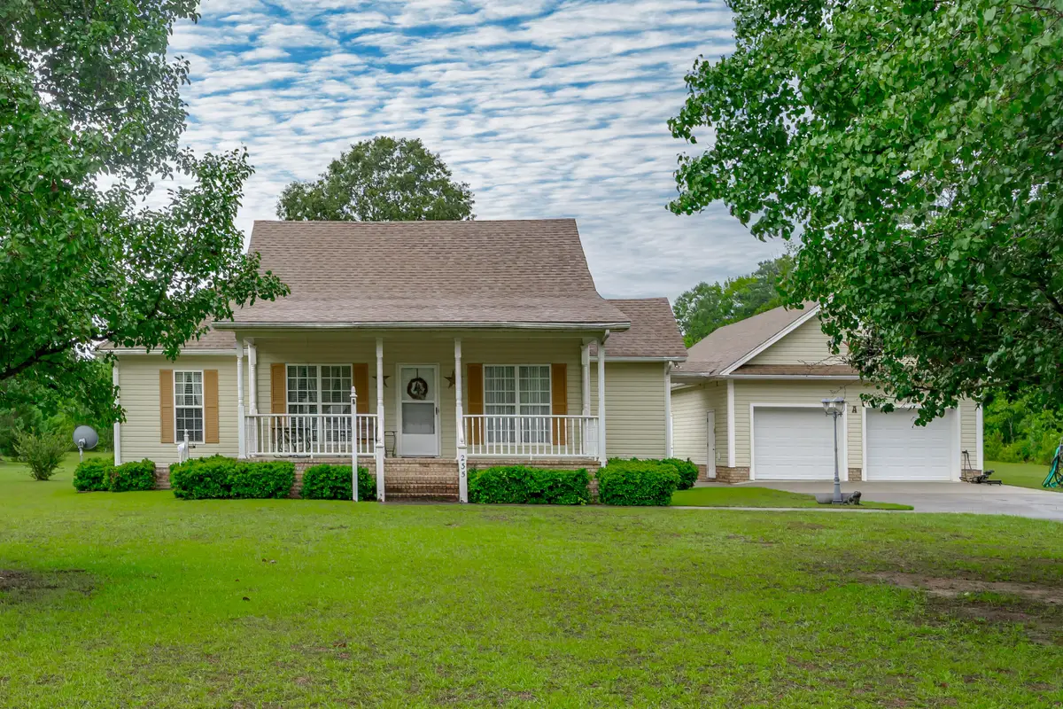 235 Sorin #235, Elloree, SC 29047 - #1