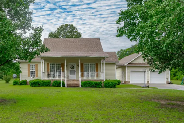 235 Sorin #235, Elloree, SC 29047