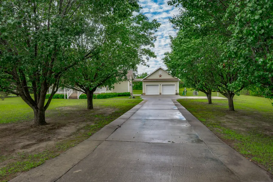 235 Sorin #235, Elloree, SC 29047 - #2
