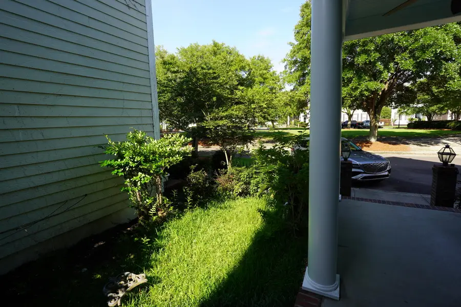 309 White Gables Drive, Summerville, SC 29483 - #3