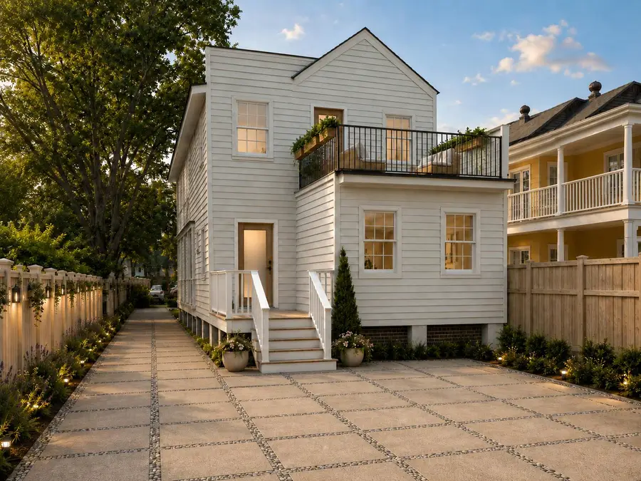8 Islington Court, Charleston, SC 29403 - #2