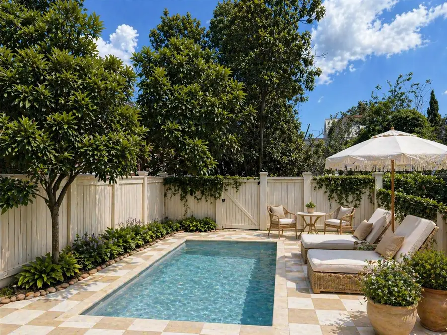 8 Islington Court, Charleston, SC 29403 - #3