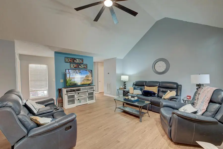 1016 Maidstone Drive, Summerville, SC 29483 - #3