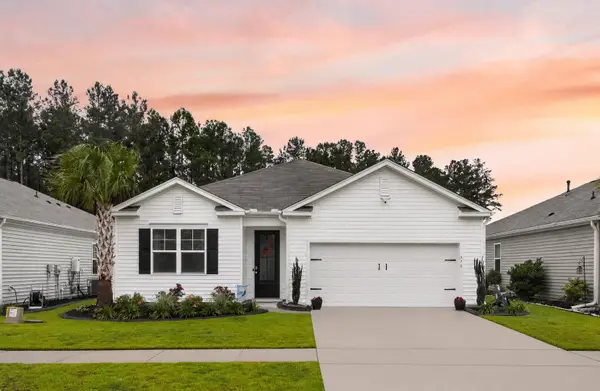 375 Azore Way, Summerville, SC 29486