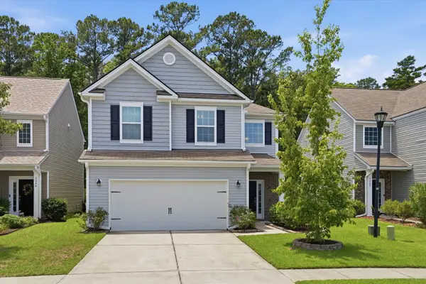 5046 White Cedar Road, Ladson, SC 29456