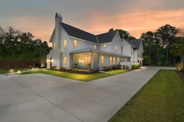 2147 River Road, Johns Island, SC 29455