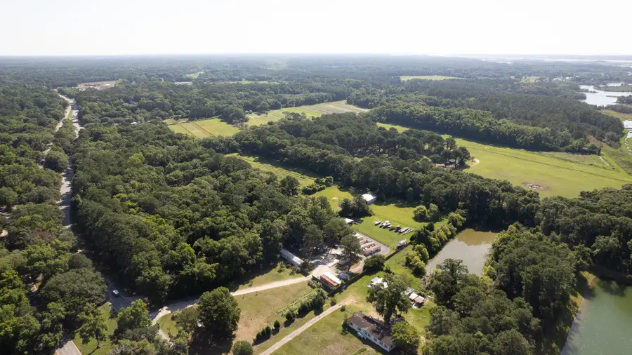 4011 Betsy Kerrison Parkway, Johns Island, SC 29455 - #2