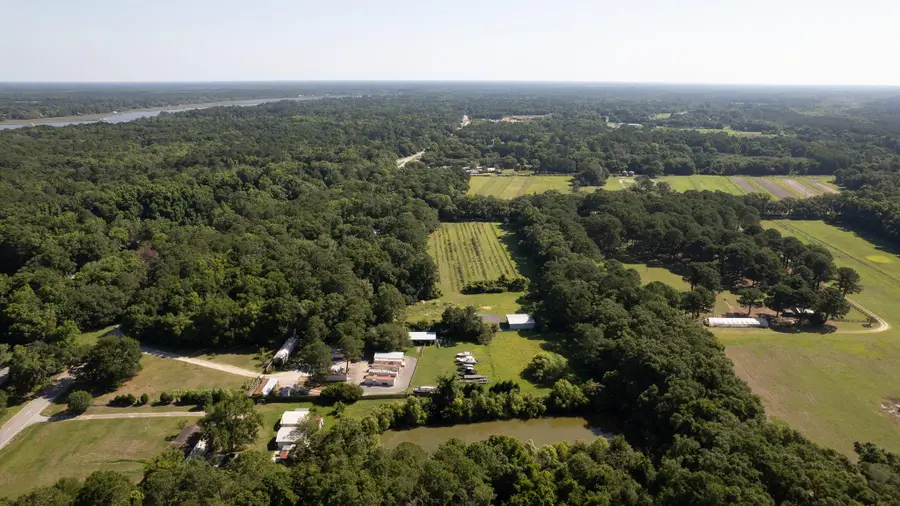 4011 Betsy Kerrison Parkway, Johns Island, SC 29455 - #3