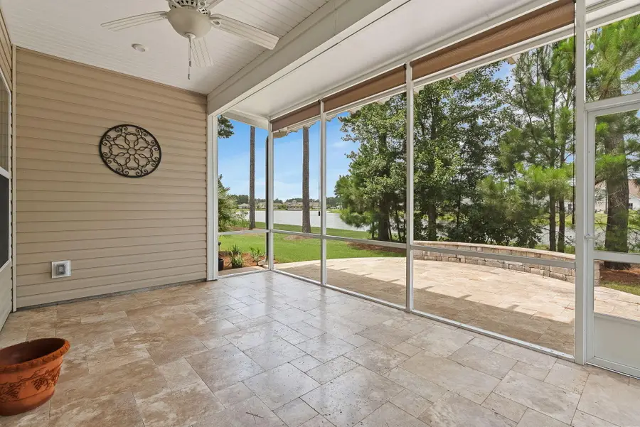 253 Tupelo Lake Drive, Summerville, SC 29486 - #3