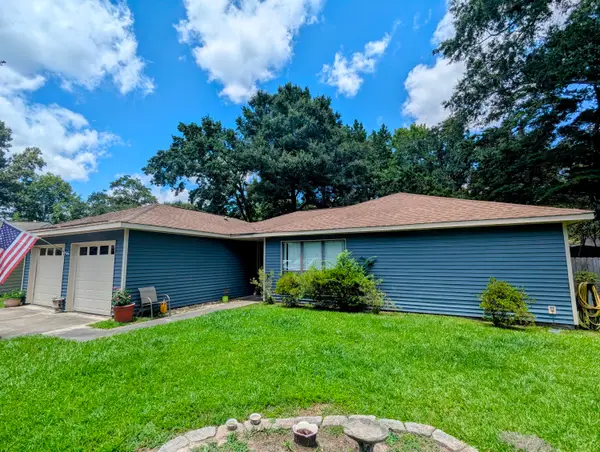 107 Wakefield Court, Goose Creek, SC 29445