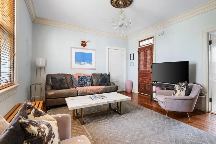 162 Spring Street #A, Charleston, SC 29403 - #2