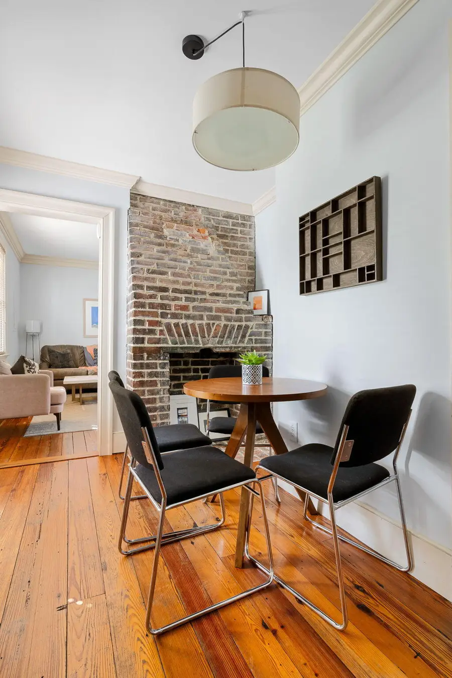 162 Spring Street #A, Charleston, SC 29403 - #3