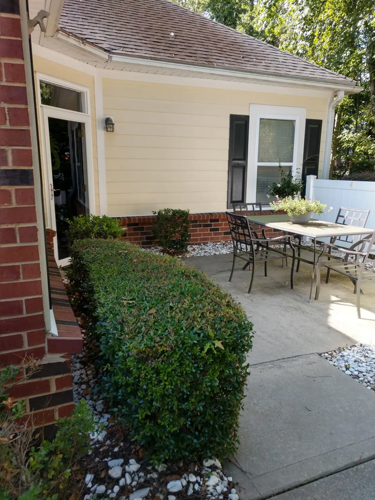 8800 Dorchester Road #Unit 201, North Charleston, SC 29420 - #1