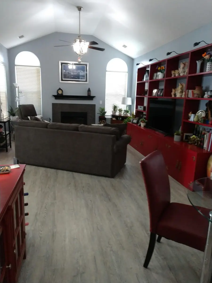 8800 Dorchester Road #Unit 201, North Charleston, SC 29420 - #2