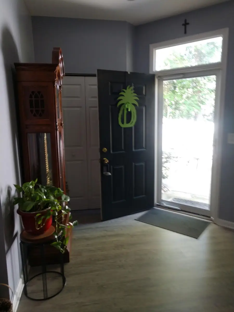 8800 Dorchester Road #Unit 201, North Charleston, SC 29420 - #3