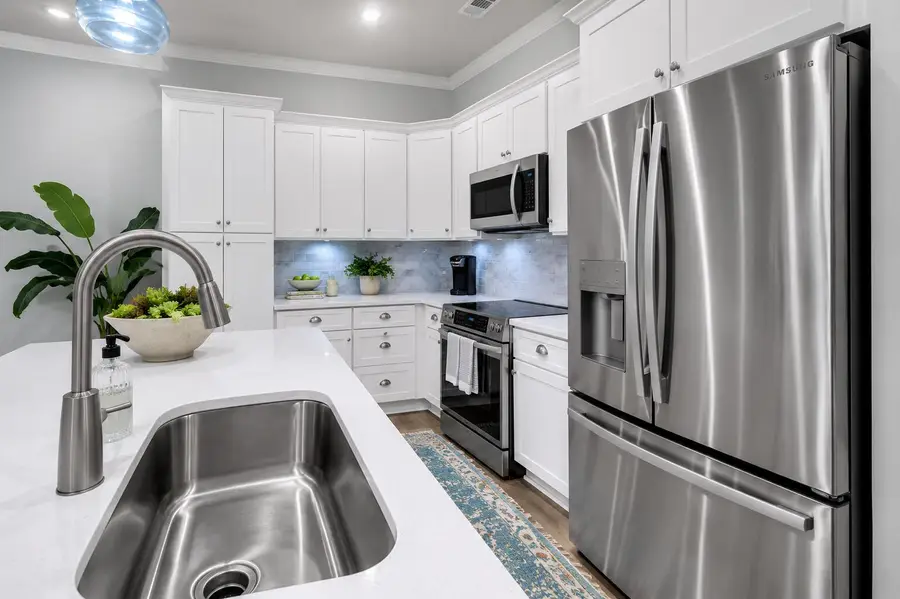 7532 Indigo Palms Way, Johns Island, SC 29455 - #3