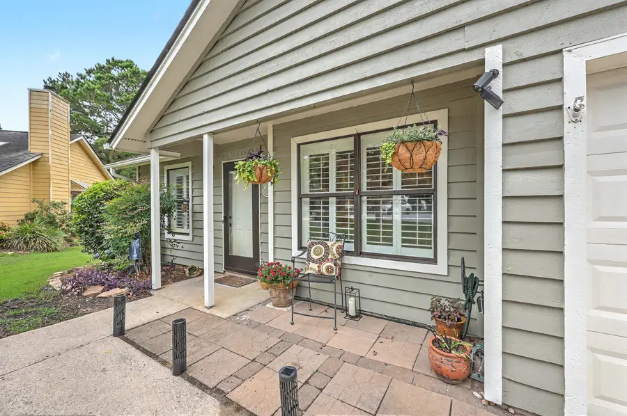 1453 Cypress Court, Mount Pleasant, SC 29466 - #3