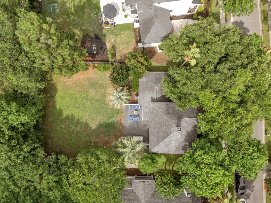 112 Cartright Street, Charleston, SC 29492 - #2