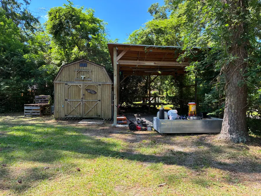 427 Dogwood Circle, Summerville, SC 29485 - #2