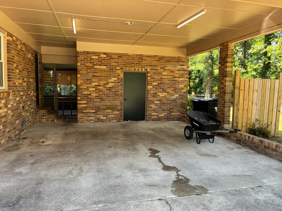 427 Dogwood Circle, Summerville, SC 29485 - #3