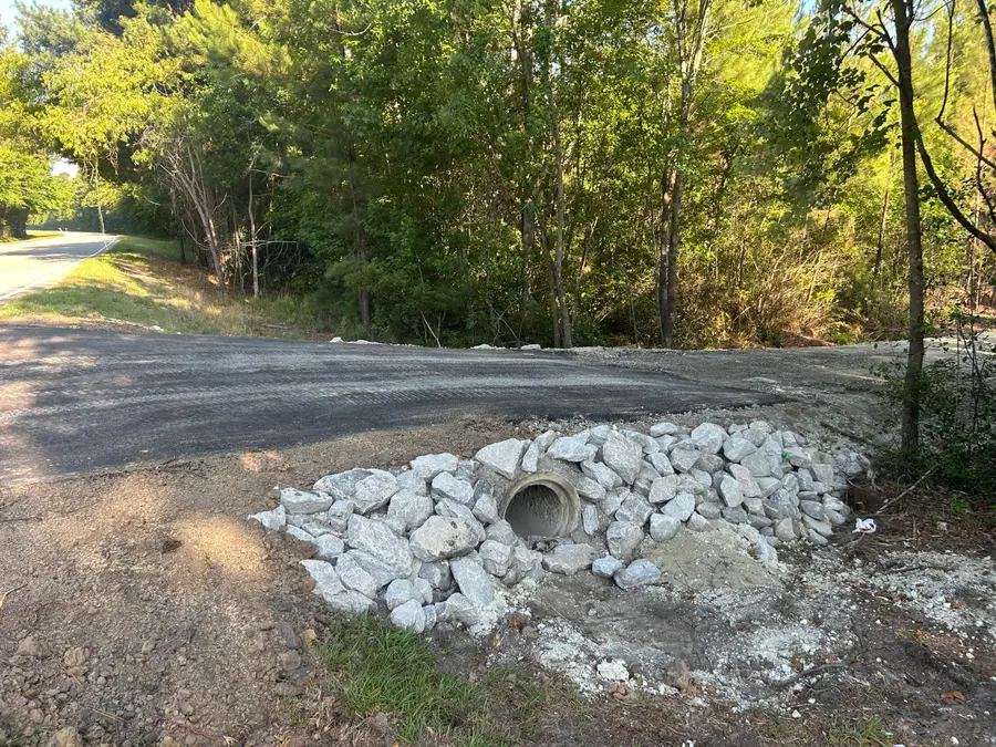 1 Highway 311, Cross, SC 29436 - #2