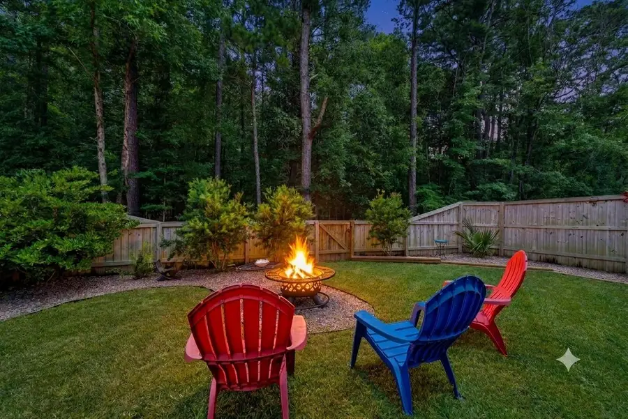109 Sunray Lane, Summerville, SC 29486 - #2