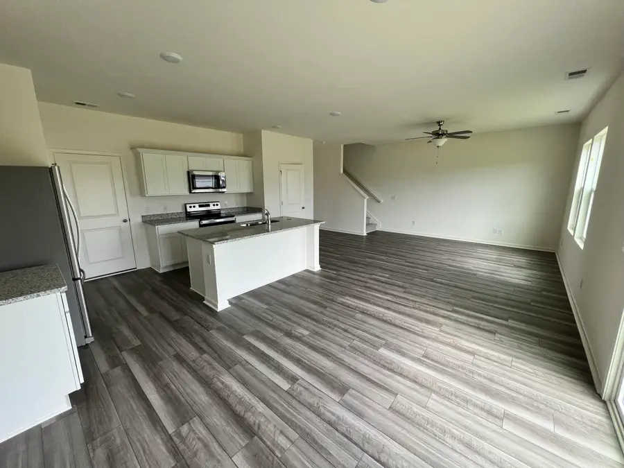 1229 Carriage Wood Circle, Ridgeville, SC 29472 - #3