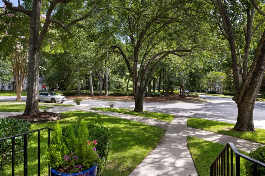 1067 Loyalist Lane, Mount Pleasant, SC 29464 - #3