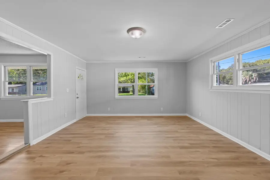 2507 Violet Avenue, North Charleston, SC 29405 - #2