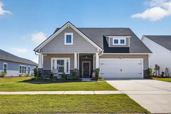 1359 Locals Street, Summerville, SC 29485