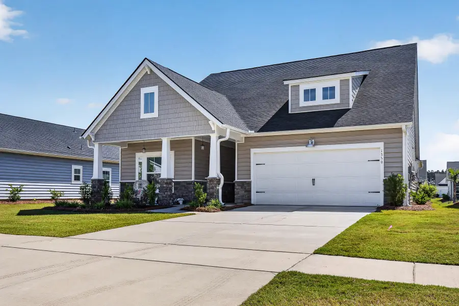 1359 Locals Street, Summerville, SC 29485 - #2