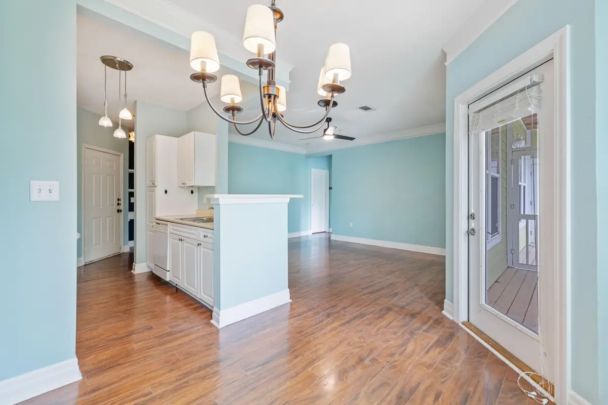 2322 Chatelain Way, Mount Pleasant, SC 29464 - #1