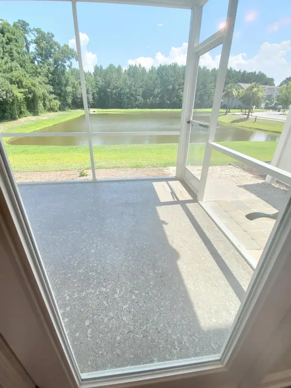 1107 Bennington Drive, Charleston, SC 29492