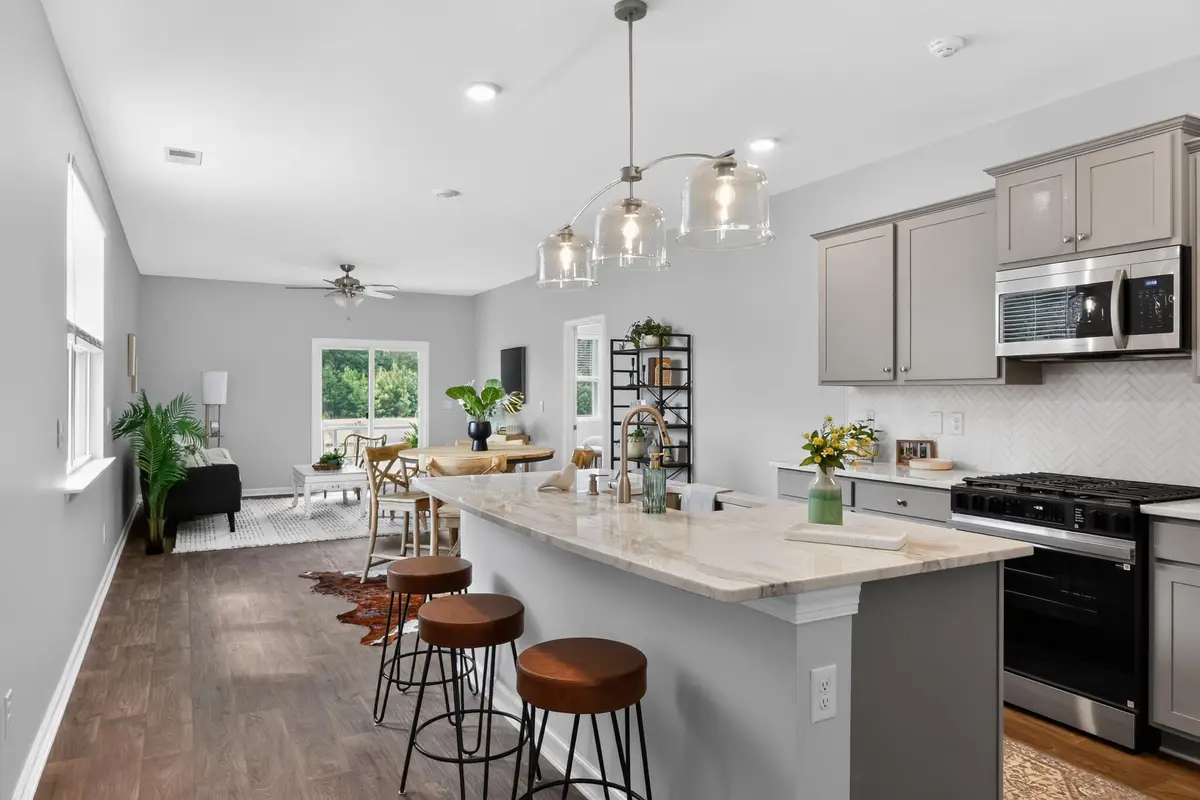 227 N Light Way, Summerville, SC 29486 - #1