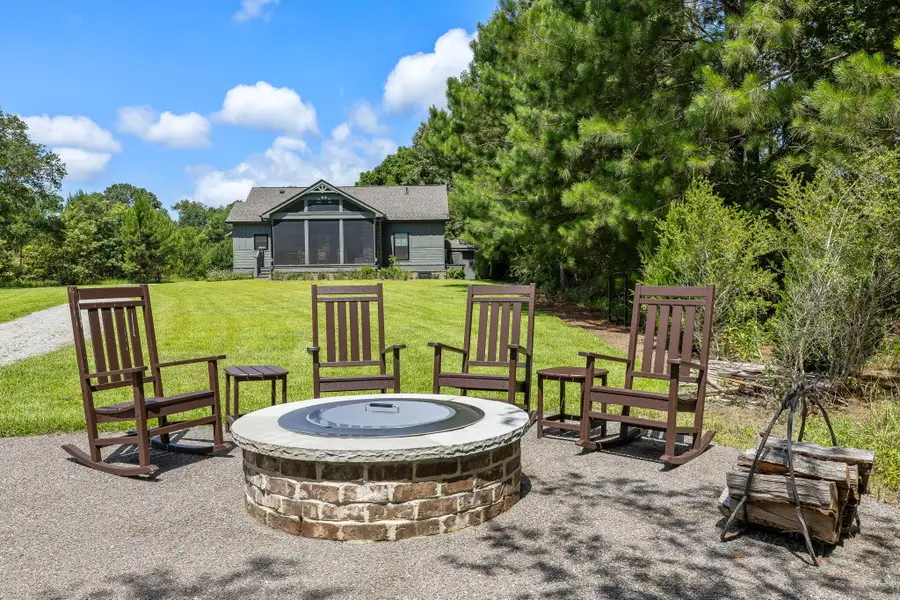 7344 Eddy Farm Road, Hollywood, SC 29449 - #3