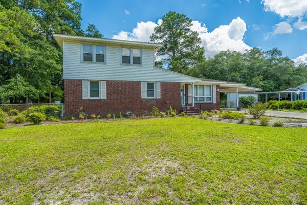 107 Wilmer Avenue, Goose Creek, SC 29445