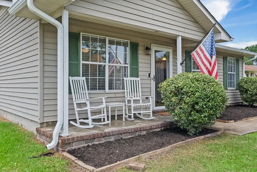 101 Lacey Court, Moncks Corner, SC 29461 - #3