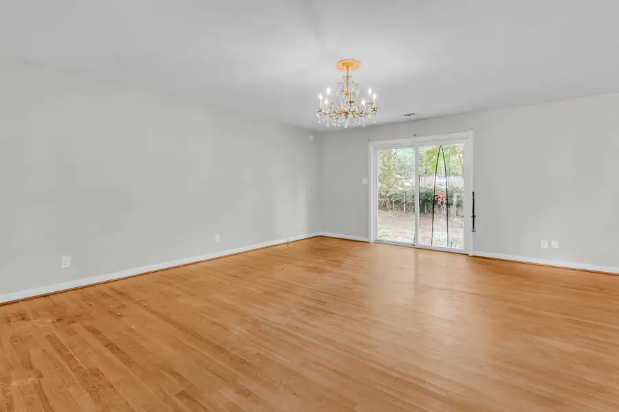 1221 Byron Road, Charleston, SC 29407 - #2