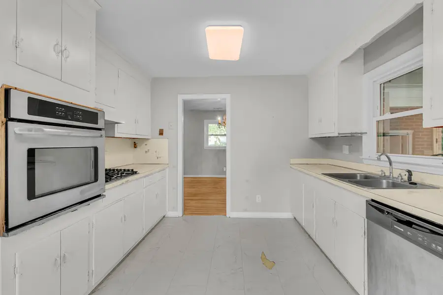 1221 Byron Road, Charleston, SC 29407 - #3