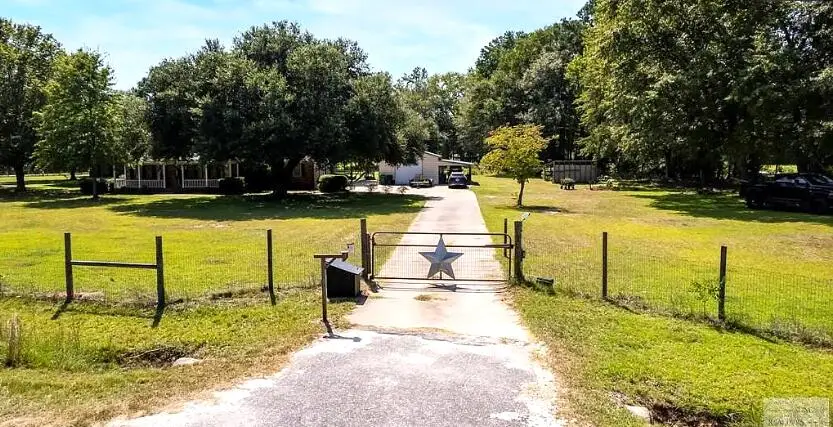 810 Santa Fe Trail, Sumter, SC 29154 - #2