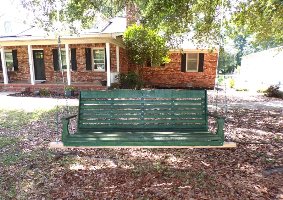 810 Santa Fe Trail, Sumter, SC 29154 - #3